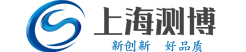 濟南銅門廠家